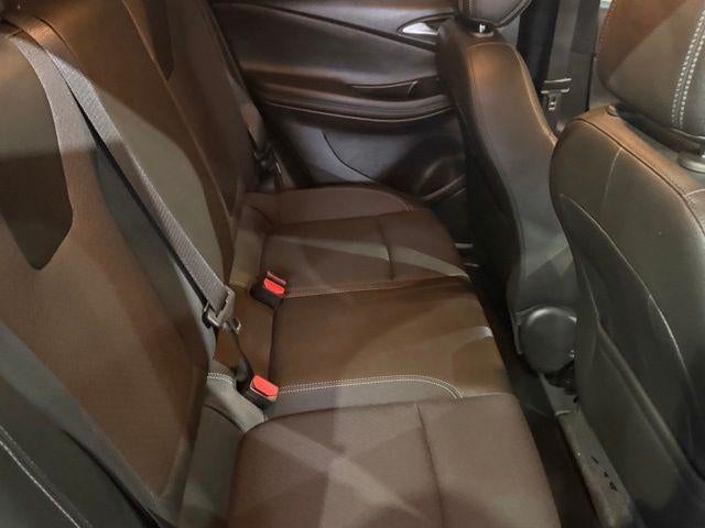 2024 Buick Encore GX Preferred FWD