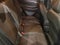 2024 Buick Encore GX Preferred FWD
