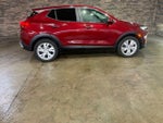 2024 Buick Encore GX Preferred FWD