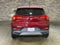 2024 Buick Encore GX Preferred FWD