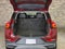2024 Buick Encore GX Preferred FWD