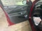 2024 Buick Encore GX Preferred FWD