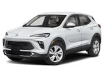 2024 Buick Encore GX Preferred FWD