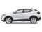 2025 Buick Encore GX Preferred FWD
