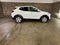 2025 Buick Encore GX Preferred FWD