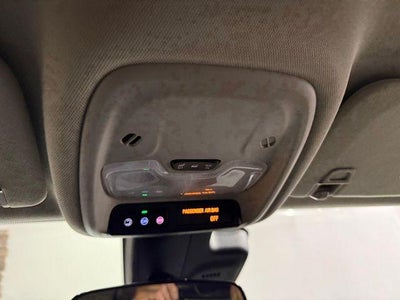 2025 Buick Encore GX Preferred FWD