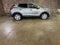 2025 Buick Encore GX Preferred FWD