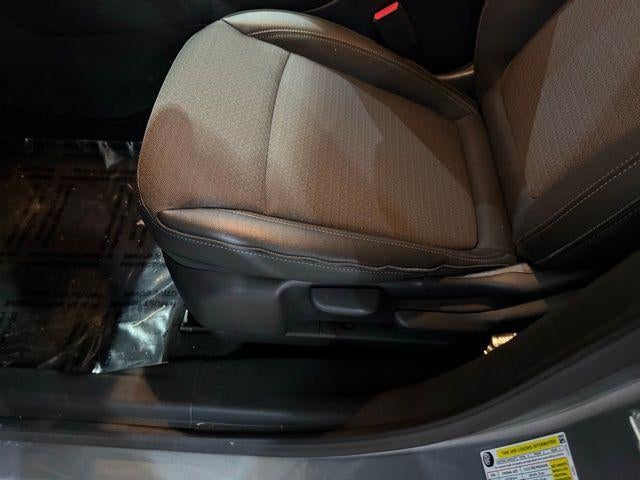 2025 Buick Encore GX Preferred FWD