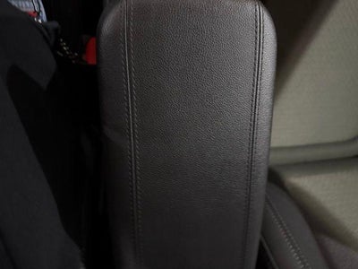 2025 Buick Encore GX Preferred FWD