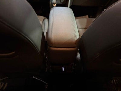 2025 Buick Encore GX Preferred FWD