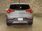 2025 Buick Encore GX Preferred FWD