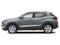 2025 Buick Encore GX Preferred FWD