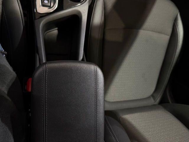 2025 Buick Encore GX Preferred FWD