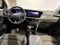 2025 Buick Encore GX Preferred FWD