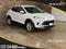 2025 Buick Encore GX Preferred FWD