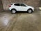 2025 Buick Encore GX Preferred FWD