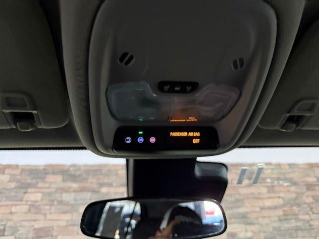 2025 Buick Encore GX Preferred FWD