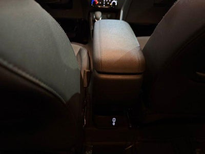 2025 Buick Encore GX Preferred FWD