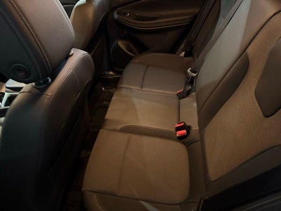 2025 Buick Encore GX Preferred FWD