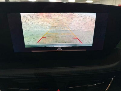 2025 Buick Encore GX Preferred FWD