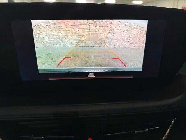 2025 Buick Encore GX Preferred FWD