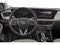 2025 Buick Encore GX Preferred FWD