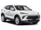 2025 Buick Encore GX Preferred FWD