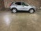 2025 Buick Encore GX Preferred FWD