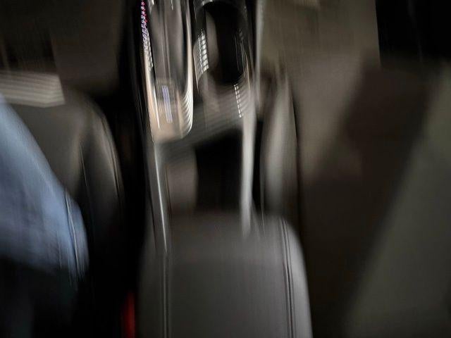 2025 Buick Encore GX Preferred FWD