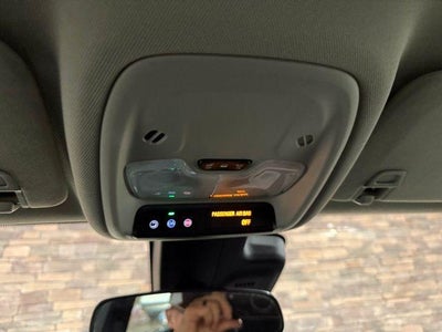 2025 Buick Encore GX Preferred FWD