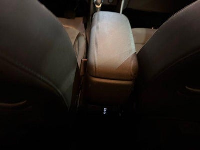 2025 Buick Encore GX Preferred FWD