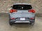 2025 Buick Encore GX Preferred FWD
