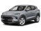 2025 Buick Encore GX Preferred FWD
