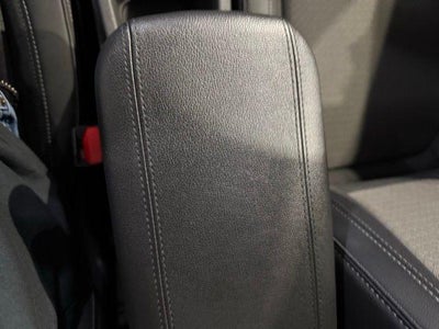 2025 Buick Encore GX Preferred FWD