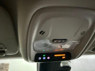 2025 Buick Encore GX Preferred FWD