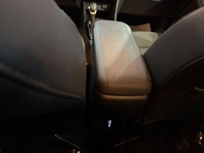 2025 Buick Encore GX Preferred FWD