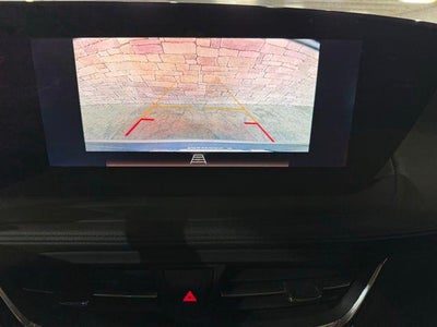 2025 Buick Encore GX Preferred FWD