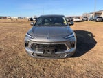 2025 Buick Encore GX Preferred AWD