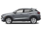 2025 Buick Encore GX Preferred AWD