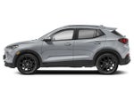 2024 Buick Encore GX Sport Touring FWD