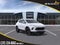 2026 Buick Encore GX Sport Touring FWD