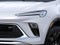 2026 Buick Encore GX Sport Touring FWD