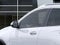 2026 Buick Encore GX Sport Touring FWD