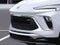 2026 Buick Encore GX Sport Touring FWD