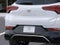 2026 Buick Encore GX Sport Touring FWD