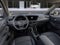 2026 Buick Encore GX Sport Touring FWD