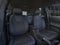 2026 Buick Encore GX Sport Touring FWD