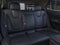 2026 Buick Encore GX Sport Touring FWD