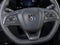 2026 Buick Encore GX Sport Touring FWD