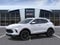 2026 Buick Encore GX Sport Touring FWD